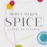 Spice: Layers of Flavour