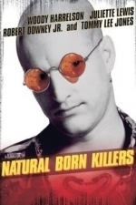 Natural Born Killers (1994)