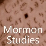 Mormon Studies Podcast