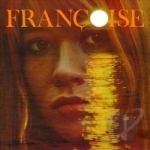 La Maison Ou J&#039;ai Grandi by Francoise Hardy