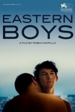 Eastern Boys (2015)