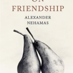 On Friendship