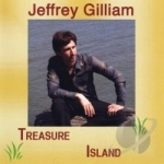 Treasure Island by Jeffrey Gilliam
