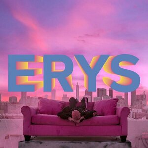 Erys by Jaden Smith
