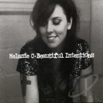 Beautiful Intentions by Melanie C