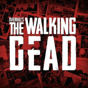 Overkill&#039;s The Walking Dead