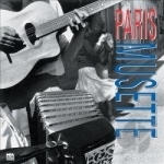 Paris Musette, Vol. 1 by Paris Musette / Various Artists