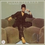 Free and In Love by Millie Jackson