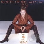 Natural High by Sena