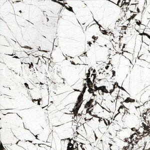 Instrumentals by Clams Casino