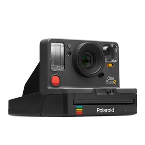 Polaroid Originals - OneStep 2 VF Instant Film Camera 