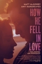 How He Fell in Love (2016)