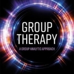 Group Therapy: A Group Analytic Approach