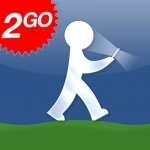 Browser 2Go for Facebook