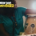 Synthbased by Drew Dave