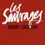 Les sauvages - Les sauvages Tome 1 &amp; 2