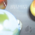 Space Camp by Audio Karate