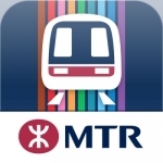 MTR Mobile