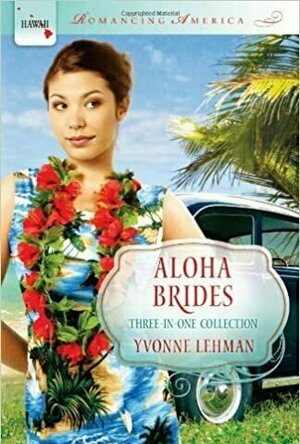 Aloha Brides