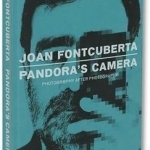 Pandora&#039;s Camera