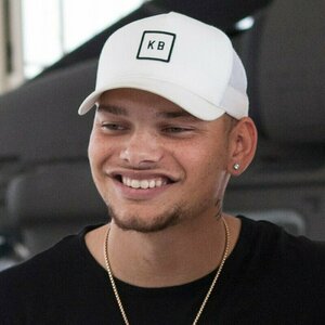 Kane Brown