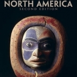 Encyclopedia of Native Tribes of North America