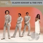 Platinum &amp; Gold Collection by Gladys Knight &amp; The Pips