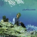 John Williams by John Williams Celtic