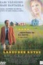 Lakeuden kutsu (Return to Plainlands) (2000)