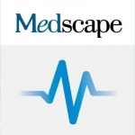 Medscape MedPulse – News &amp; Perspective