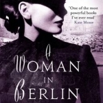 A Woman in Berlin