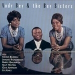 Andy Bey &amp; the Bey Sisters by Andy and the Bey Sisters