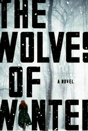 The Wolves of Winter