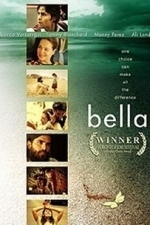 Bella (Beauty) (2006)