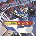 Musical Chairs by Napalm Sunday