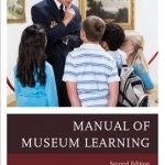 The Manual of Museum Learning