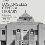 The Los Angeles Central Library