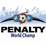 3D Penalty Football World Champ
