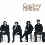 Lay It Down by Cowboy Junkies