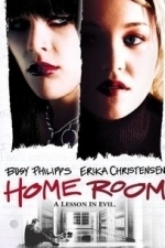 Home Room (2003)