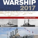 Warship 2017: 2017