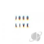 Joco Live by Jonathan Coulton