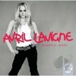 Essential Mixes by Avril Lavigne