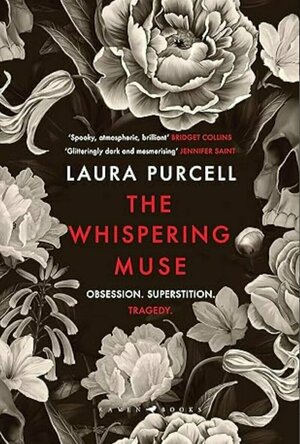 The Whispering Muse