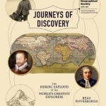 RGS Journeys of Discovery