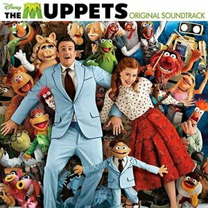 The Muppet Show Theme by Jim Henson