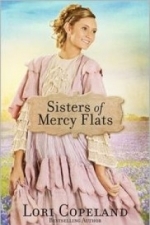 Sisters of Mercy Flats