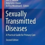 Sexually Transmitted Diseases: A Practical Guide for Primary Care