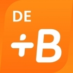 Learn German with Babbel