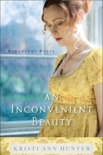 An Inconvenient Beauty